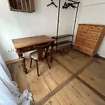 Rothenburg Apartment *