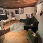Rothenburg Apartamento